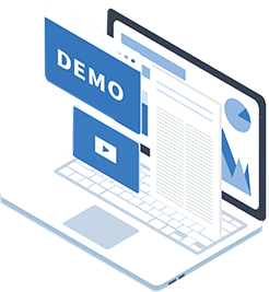 1585820897228444.png demo.png